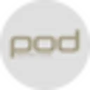 Pod Nutrition Coupon Codes